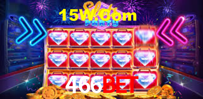 Instalação rápida do APK 466Bet