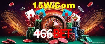 Games Directory 466Bet