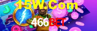 466Bet