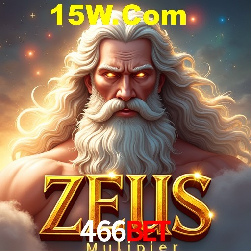 Flash Promotion 466Bet