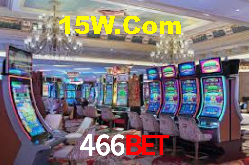466Bet