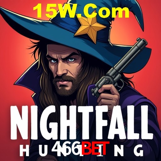 Descubra a Magia dos Jogos de Arcade no 466Bet