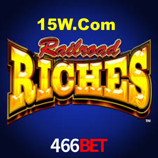 466Bet,466 Bet App