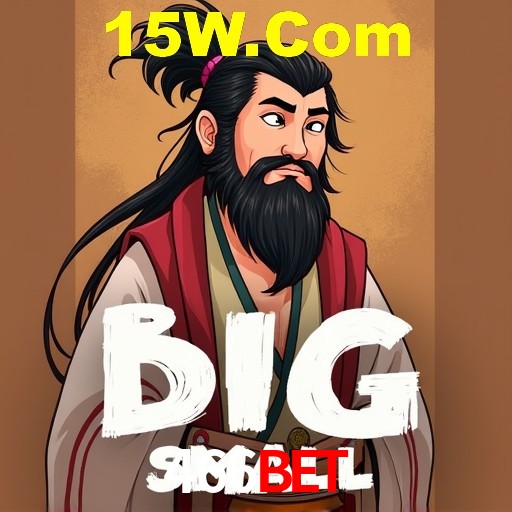 A Experiência Imersiva dos Cassinos Ao Vivo no 466Bet
