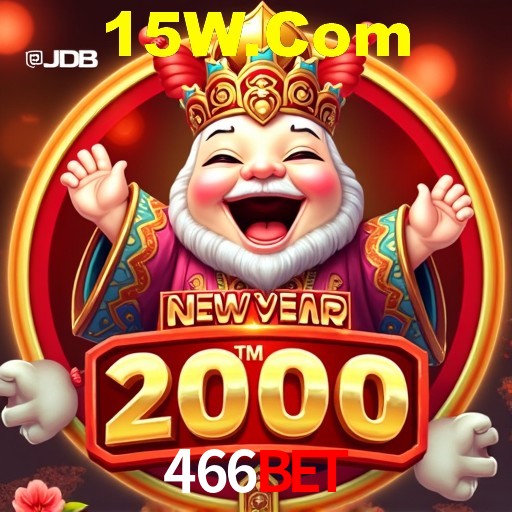 Download para Android e iOS na 466Bet