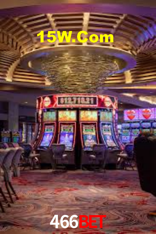 466 Bet App