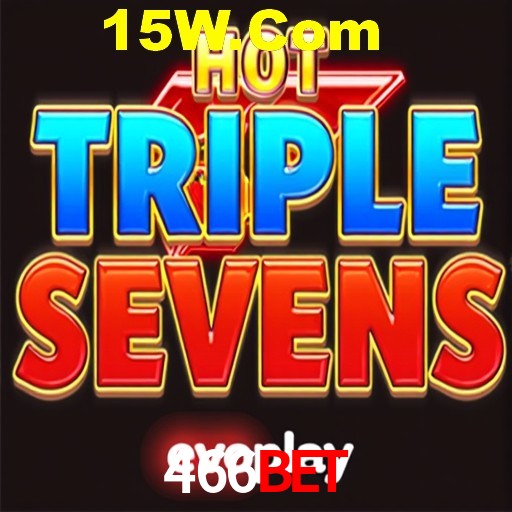 Seasonal Promotions 466Bet