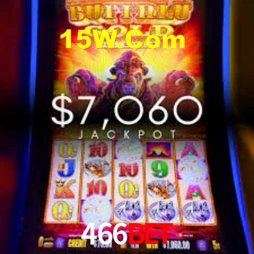 466Bet
