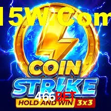 Crash Games Statistics 466Bet