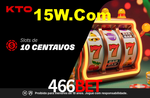 466 Bet App