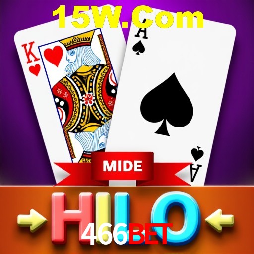 PIX Instantâneo 466Bet