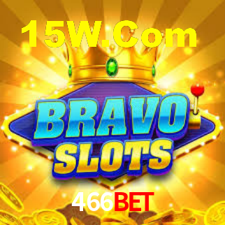 466Bet,466 Bet App