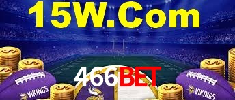VIP Casino 466Bet
