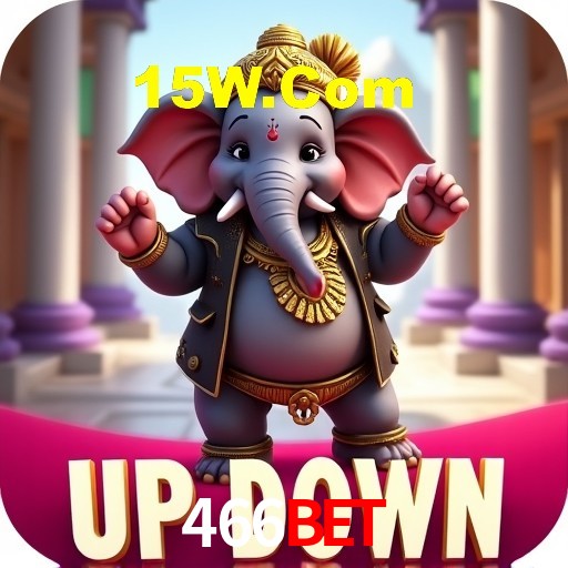 Casino VIP 466Bet